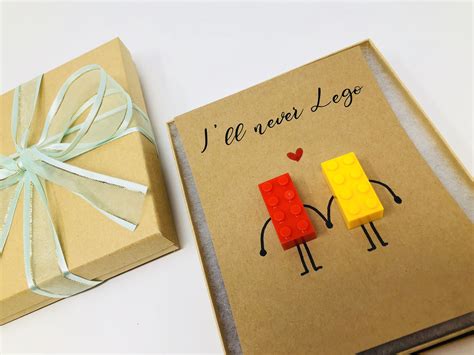 lego gift ideas for boyfriend